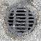 1-10 6